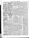 Globe Tuesday 03 October 1916 Page 4