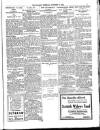 Globe Tuesday 03 October 1916 Page 5