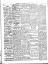 Globe Wednesday 04 October 1916 Page 4