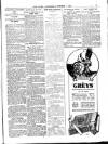 Globe Wednesday 04 October 1916 Page 5