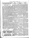 Globe Wednesday 04 October 1916 Page 6