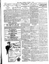 Globe Thursday 05 October 1916 Page 2
