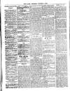 Globe Thursday 05 October 1916 Page 4