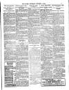 Globe Thursday 05 October 1916 Page 5