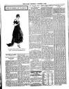 Globe Thursday 05 October 1916 Page 6