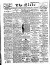 Globe Thursday 05 October 1916 Page 8