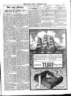Globe Friday 06 October 1916 Page 3
