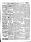 Globe Friday 06 October 1916 Page 4