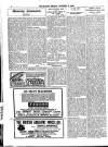 Globe Friday 06 October 1916 Page 6