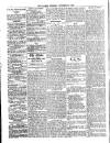 Globe Tuesday 10 October 1916 Page 4