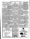 Globe Tuesday 10 October 1916 Page 6