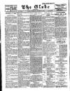 Globe Tuesday 10 October 1916 Page 8