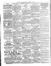 Globe Thursday 12 October 1916 Page 2