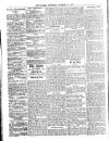 Globe Thursday 12 October 1916 Page 4