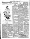 Globe Thursday 12 October 1916 Page 6