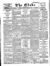 Globe Thursday 12 October 1916 Page 8