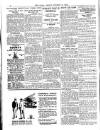 Globe Friday 13 October 1916 Page 2