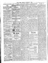 Globe Friday 13 October 1916 Page 4