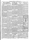 Globe Wednesday 01 November 1916 Page 3
