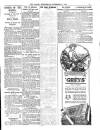 Globe Wednesday 01 November 1916 Page 5