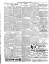 Globe Wednesday 01 November 1916 Page 6