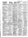 Globe Wednesday 01 November 1916 Page 8