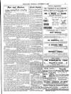 Globe Thursday 02 November 1916 Page 3