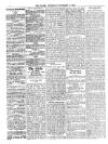 Globe Thursday 02 November 1916 Page 4