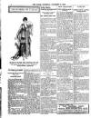 Globe Thursday 02 November 1916 Page 6