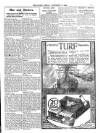 Globe Friday 03 November 1916 Page 3