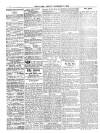 Globe Friday 03 November 1916 Page 4