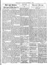 Globe Saturday 04 November 1916 Page 3