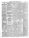 Globe Saturday 04 November 1916 Page 4
