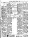 Globe Saturday 04 November 1916 Page 5