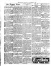 Globe Saturday 04 November 1916 Page 6