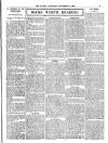 Globe Saturday 04 November 1916 Page 7