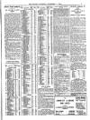 Globe Saturday 04 November 1916 Page 9