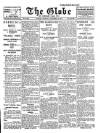 Globe Monday 06 November 1916 Page 1