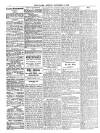 Globe Monday 06 November 1916 Page 4