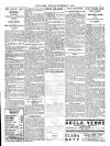 Globe Monday 06 November 1916 Page 5
