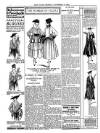 Globe Monday 06 November 1916 Page 6
