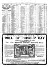 Globe Monday 06 November 1916 Page 7