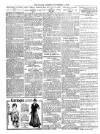 Globe Tuesday 07 November 1916 Page 2