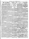 Globe Tuesday 07 November 1916 Page 3
