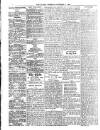 Globe Tuesday 07 November 1916 Page 4