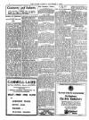 Globe Tuesday 07 November 1916 Page 6