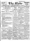 Globe Wednesday 08 November 1916 Page 1