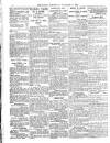 Globe Wednesday 08 November 1916 Page 2