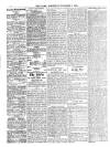Globe Wednesday 08 November 1916 Page 4