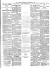 Globe Wednesday 08 November 1916 Page 5